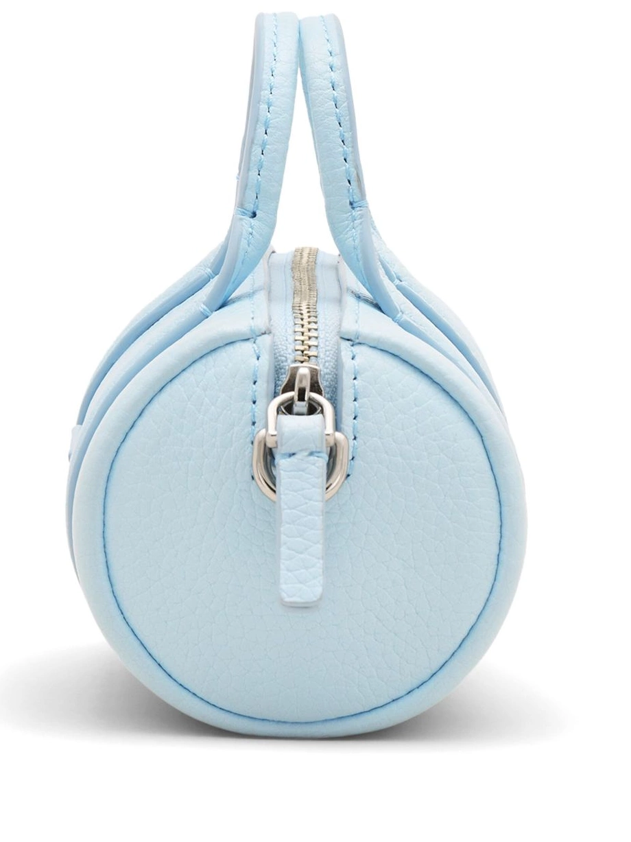 Cheap The mini Jacobs Women bag Marc Duffle 0804